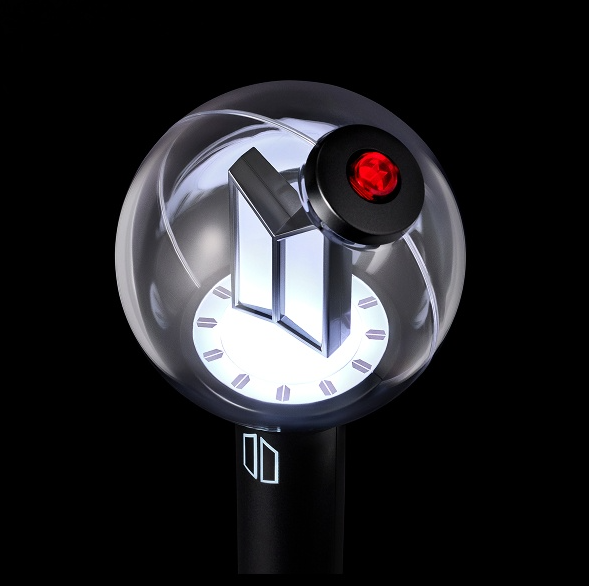 BTS ARMY Bomb VER. 4 Guide: New Features, Sale Dates & FAQ — ARMY